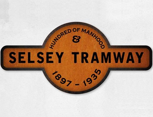 Selsey Tramway